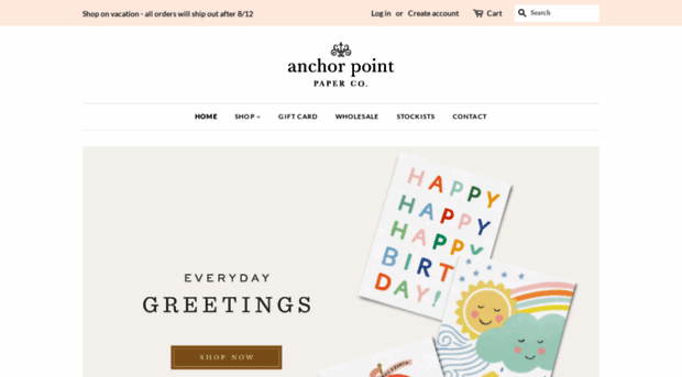 anchorpointpaperco.com