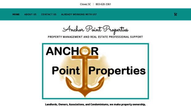 anchorpointproperties.com