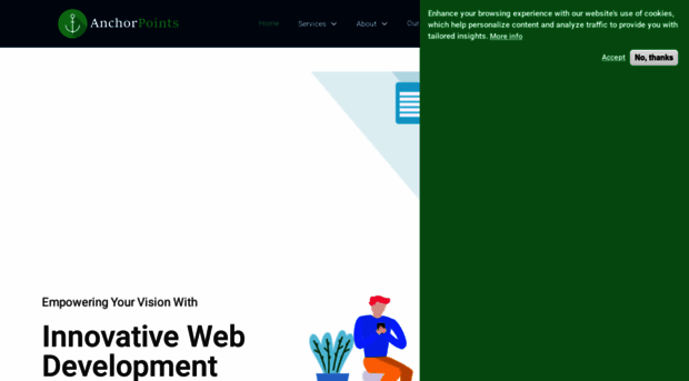 anchorpoints.io