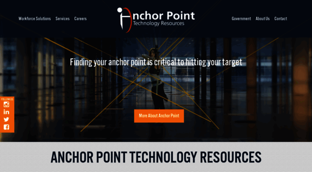 anchorpointtr.com