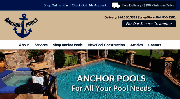 anchorpoolsandspas.com