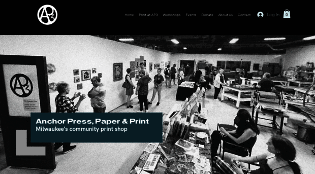 anchorpresspaperandprint.org