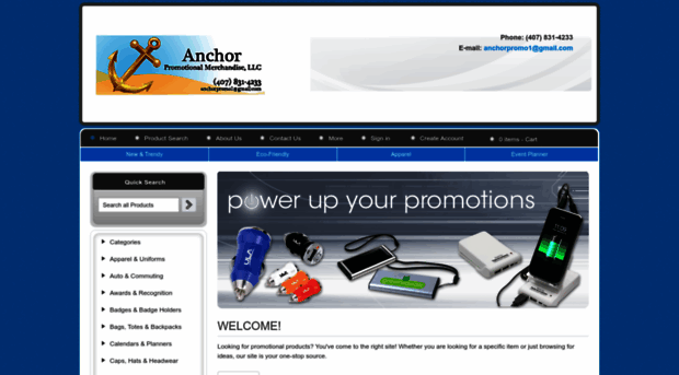 anchorpromo.com