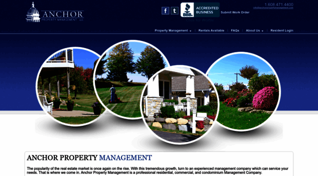 anchorpropertymanagement.com