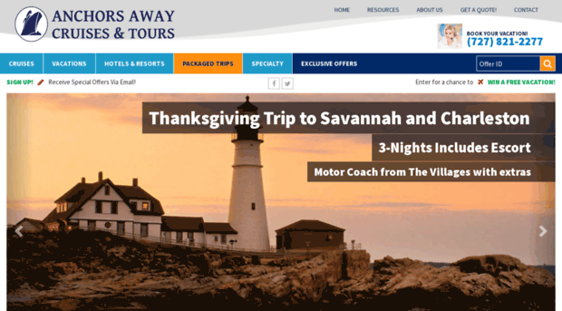 anchorsawaycruises.com