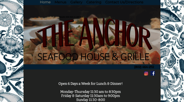 anchorseafood.com