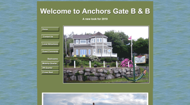 anchorsgatebb.com