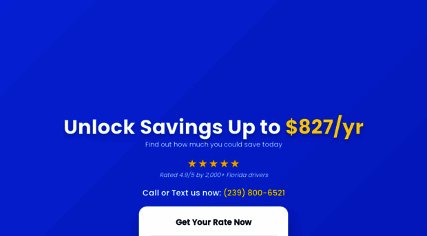 anchorsinsurance.com