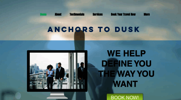 anchorstoduskpublishing.com