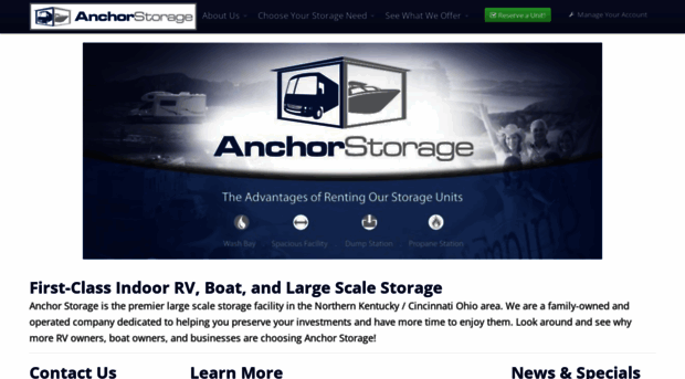 anchorstorageusa.com