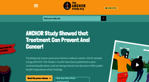 anchorstudy.org