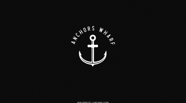 anchorswharf.com.au