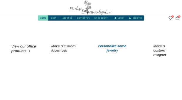 anchortd.com