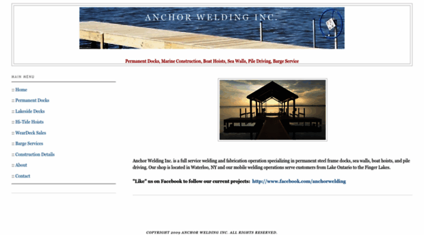 anchorwelding.blogspot.com