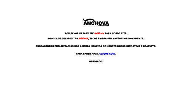 anchova.com.br