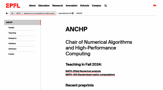 anchp.epfl.ch