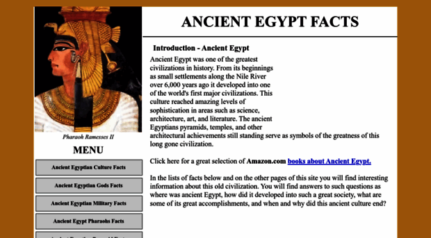 ancient-egyptian-facts.com