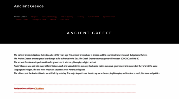 ancient-greece-dravon.weebly.com