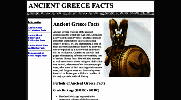 ancient-greece-facts.com