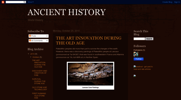 ancient-history-to-1800.blogspot.com