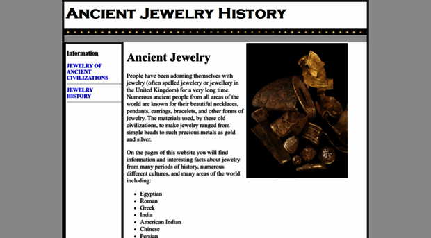 ancient-jewelry-history.com