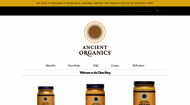 ancient-organics.myshopify.com