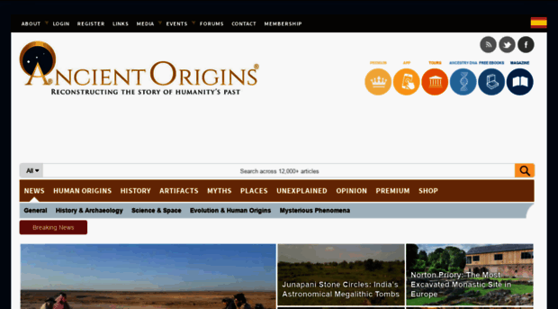 ancient-origins-dev.site
