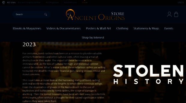 ancient-origins-vs.myshopify.com