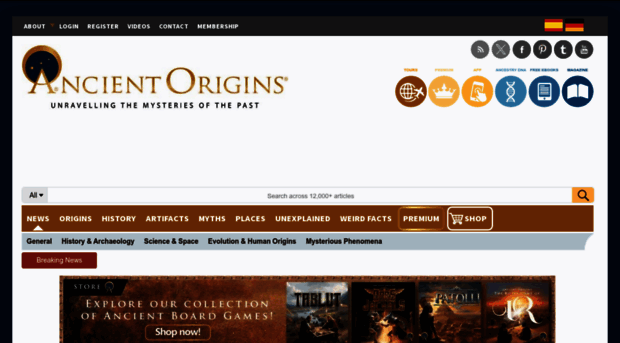 ancient-origins.net