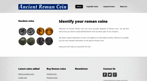 ancient-roman-coin.com