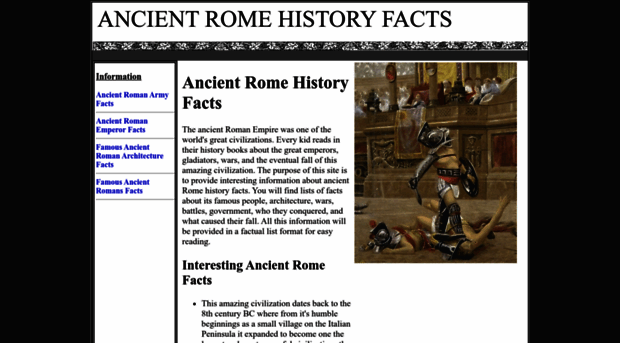 ancient-rome-history-facts.com