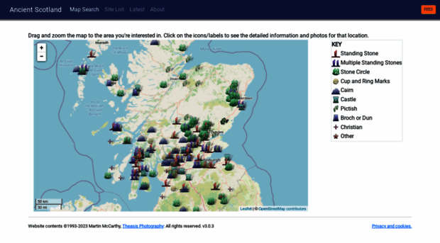 ancient-scotland.co.uk