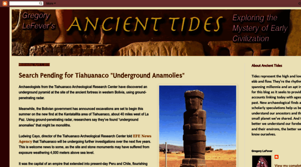 ancient-tides.blogspot.com