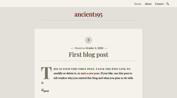 ancient195.wordpress.com