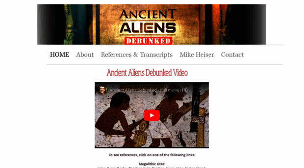 ancientaliensdebunked.com