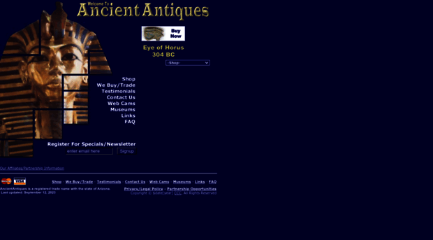 ancientantiques.com