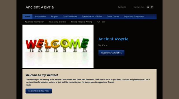 ancientassyria.weebly.com