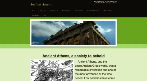 ancientathens.weebly.com