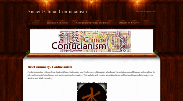 ancientchinaconfucianism.weebly.com