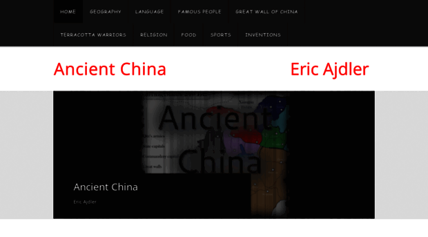 ancientchinacountry.weebly.com