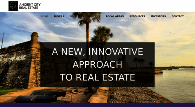 ancientcityhomes.com