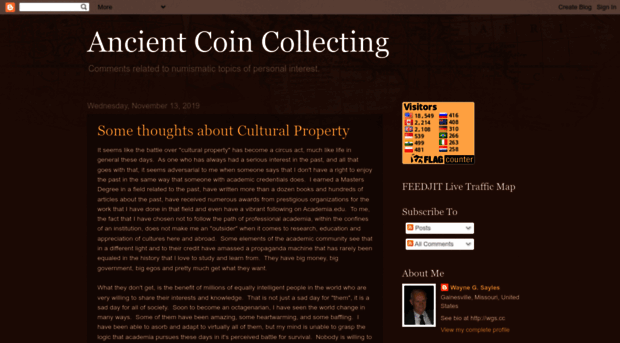 ancientcoincollecting.blogspot.com.tr