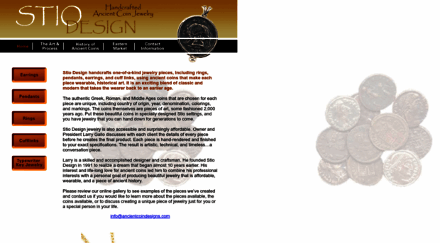 ancientcoindesigns.com