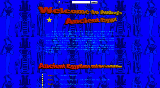 ancientegypt.hypermart.net