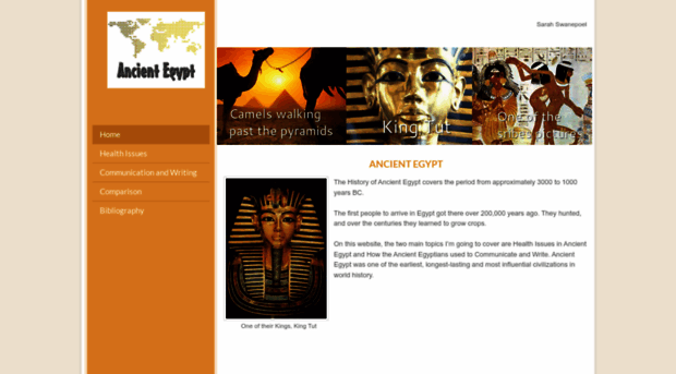 ancientegyptcivi.weebly.com