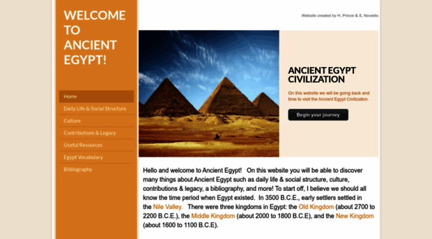 ancientegyptcivilizationpms.weebly.com