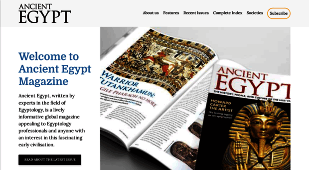 ancientegyptmagazine.co.uk