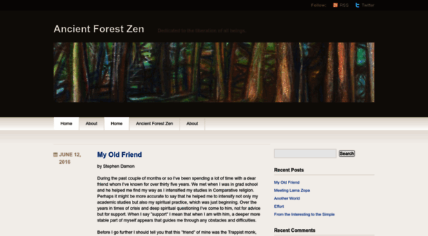 ancientforestzen.wordpress.com