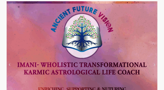 ancientfuturevision.org