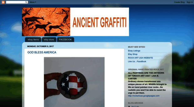 ancientgraffiti.blogspot.de